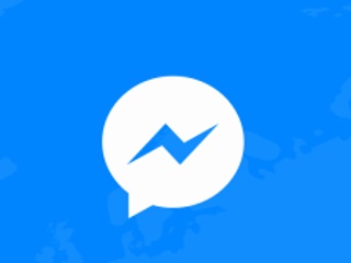 Facebook Messenger Testing &#039;Conversation Topics&#039; You Can Talk About