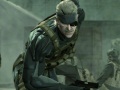 Metal Gear Solid 5 confirmed by Hideo Kojima