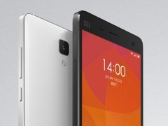 Xiaomi Mi 4, Redmi Note 4G Now Available via Retail Stores