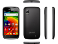 Micromax launches A84 Superfone Elite for Rs. 9,999