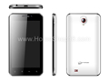 5.2-inch Micromax A101 Android phone appears online for Rs. 9,999