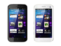 5-inch Micromax A110 Superfone Canvas 2 now available online for Rs. 9,999