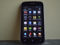 Micromax A110 Superfone Canvas 2 review