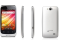 Micromax Bolt A51 available online for Rs. 4,599