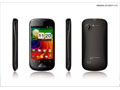 Micromax launches dual-SIM Superfone A80 Infinity for Rs. 8,490