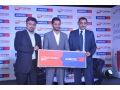 Aircel, Micromax announce strategic partnership, bundled offers