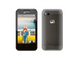 Micromax Bolt A61 with 4-inch display, Android 4.1 launched at Rs. 4,999