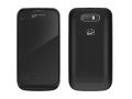 Micromax Bolt A28 and Bolt A59 dual-SIM Android smartphones launched