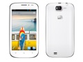 Micromax Bolt A24 and Bolt A71 budget smartphones listed on company site