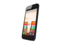 Micromax A114 Canvas 2.2 quad-core Android phablet available online at Rs. 12,999