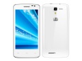 Micromax A77 Canvas Juice with Android 4.2 listed online at Rs. 7,999