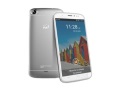 Micromax Canvas Doodle 2 review