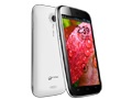 Micromax Canvas HD A116i with quad-core processor available online
