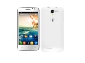Micromax A77 Canvas Juice with 3000mAh battery gets listed on official site