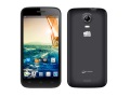Micromax Canvas Turbo Mini and Bolt A71 launched in India