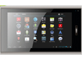 Micromax unveils Android 4.0 Funbook Talk tablet with voice calling