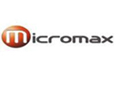 1GHz Micromax Superfone A52 coming next week?