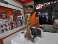 Micromax now manufacturing mobile phones at its Uttarakhand facility