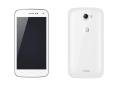 Micromax Bolt A068 with Android 4.2, multi-language support launched at Rs. 6,490