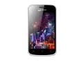Micromax A34 with Android 2.3 now available for Rs. 4,399