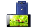Micromax Bolt A075 with 5.2-inch display, Android 4.0 listed on company site