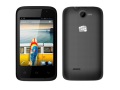 Micromax Bolt A46 with Android 4.2 launched at Rs. 4,490; Bolt A37 listed online