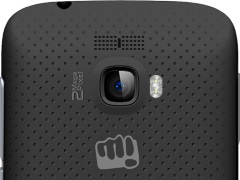 micromax bolt a64