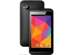 Micromax Bolt S300 With Android 4.4 KitKat Available Online at Rs. 3,300