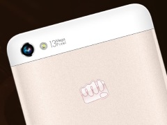 Micromax Canvas 4 Plus Images Ndtv Gadgets360 Com