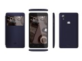 Micromax Canvas Doodle 3, HTC Desire 210 Dual SIM heat up the sub-Rs. 10,000 smartphone segment