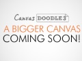 Micromax Canvas Doodle 3 teased ahead of India launch
