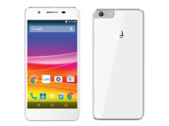 Micromax Canvas Knight 2 With Dual SIM 4G, Octa-Core SoC Launched at Rs. 16,299