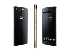 Micromax Canvas Knight Images Ndtv Gadgets360 Com