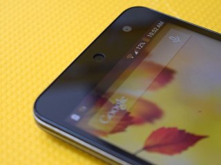 Micromax Canvas Nitro Images Ndtv Gadgets360 Com