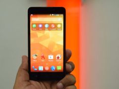 micromax ndtv octa changer
