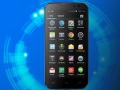 Micromax Canvas Power with 4000mAh battery, Android 4.1 listed on company site