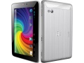 Micromax Canvas Tab P650E and Funbook Ultra HD P580 tablets launched