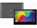 Micromax Funbook P280 budget Android 4.2 tablet launched at Rs. 4,650
