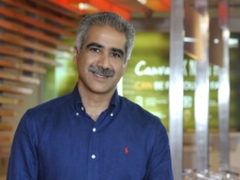 Beyond Specs: Micromax CEO Vineet Taneja Wants to Shift the Conversation to Design and Customer Service