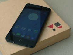 Micromax's Yu Yureka Smartphone Up for Grabs Thursday
