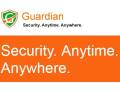 Microsoft launches Guardian safety app for Windows Phone users in India