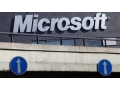 Hedge fund takes $2 billion stake in Microsoft