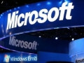How to upgrade your Windows XP-running PC