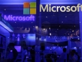 Microsoft says it snooped on blogger's Hotmail account to trace leak