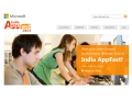Microsoft India holding AppFest at over 50 locations on February 26