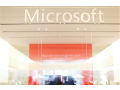 Microsoft urges customers to install security tool