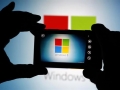 Microsoft considering free versions of Windows Phone, Windows RT: Report
