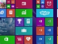 Microsoft Windows 8.1 review