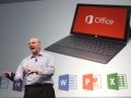 Office Mobile 2013 coming to iOS & Android, says Microsoft; but no release date