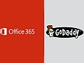 Microsoft and GoDaddy partner to offer Office 365 tools to small-businesses